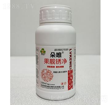 ���n�P��-��Ψ-�G����