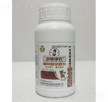 ֲ�͸��o���L-���ݝ��r(n��ng)-�G����