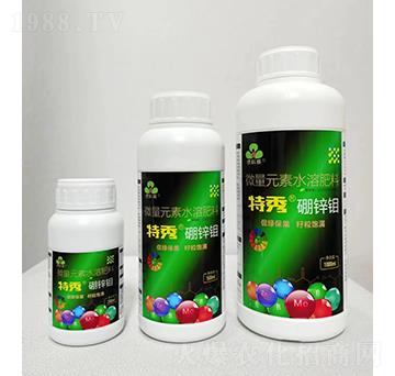 ���\�f-����-�G����