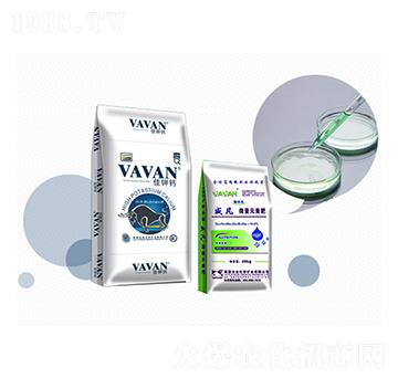 功能性肥料-鉑盈聯(lián)生態(tài)