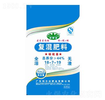 ȫ��������ͻ����18-7-19-�s���_-�����_�ʘI(y��)