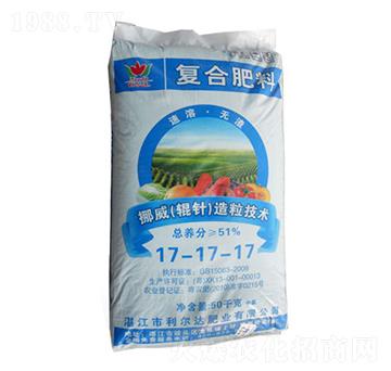 ݁������ͻ����17-17-17-�����_�ʘI(y��)