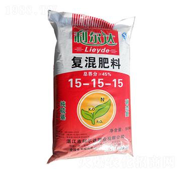 ������ͻ����15-15-15-�����_�ʘI(y��)