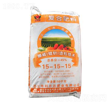 ݁������ͺϷ���15-15-15-�����_�ʘI(y��)