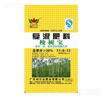 �ͻ����17-6-13-��䌚-�����_�ʘI(y��)