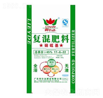 ��Чȫ����������ͻ����17-6-22-�����_�ʘI(y��)