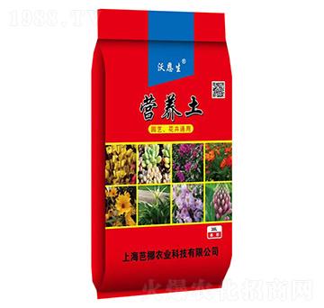 �@ˇ������ͨ�àI(y��ng)�B(y��ng)��-�ֶ���-܊�S�r(n��ng)�I(y��)