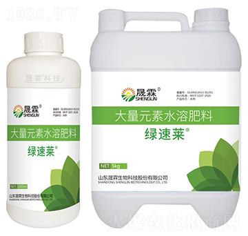 ����Ԫ��ˮ�ܷ���200-300-0+TE-�G���R-��������