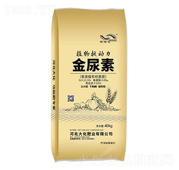 ������-ֲ��˄���-�󻯷ʘI(y��)