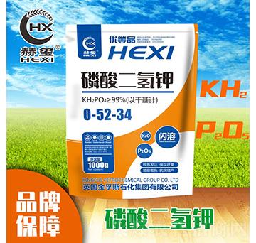 ��������-�խt