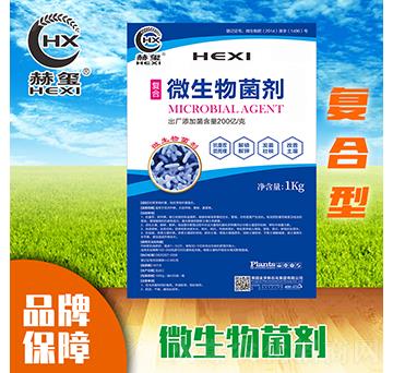 �ͺ�΢�������-�խt