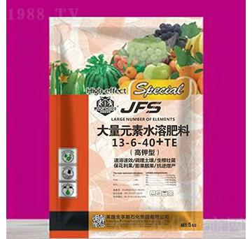 ����Ԫ��ˮ�ܷ���13-6-40+TE-�խt