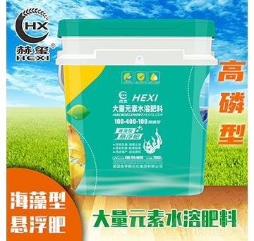 ����Ԫ��ˮ�ܷ��ϸ�����-�խt