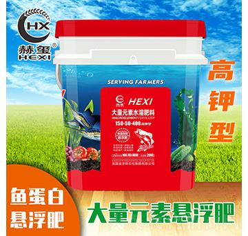 ��⛴���Ԫ�ؑҸ���150-50-400-�խt