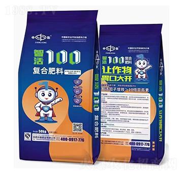 �ǻ�100�ͺϷ���18-18-5�����ȣ�-�к�