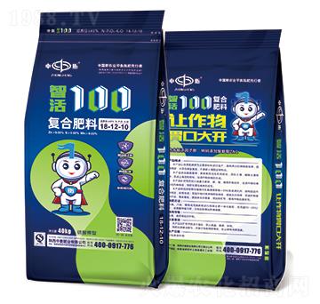 �ǻ�100�ͺϷ���18-12-10��������ͣ�-�к�