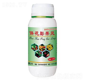 ?；ㄅ蚬`-鑫豐科技