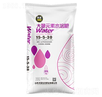 ����Ԫ��ˮ�ܷ���15-5-30-�ְ�