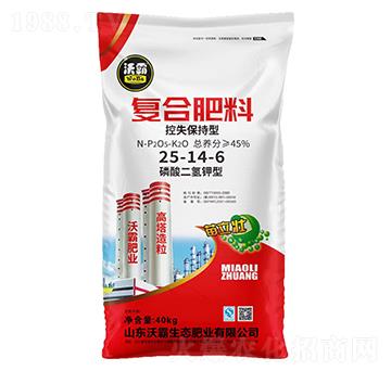 ��ʧ�����͏�(f��)�Ϸ���25-14-6-������-�ְ�