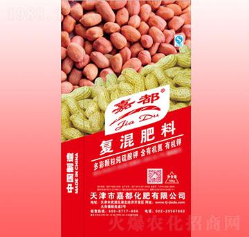 �����䷽�ͻ����-�ζ�