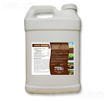 �f(w��n)�x-����