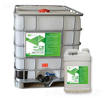 ƽ���ʹ���Ԫ��ˮ�ܷ�-����VԴ-����