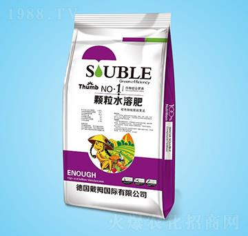 �w��ˮ�ܷ�-����r�I(y��)