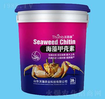 20kg����ך���-������-����r�I(y��)