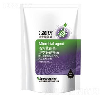 ΢�������-�ָ-��(li��n)����