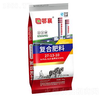 �����Ȼ�⛏ͺϷ�27-13-10-����