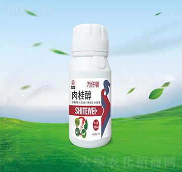 100ml���-�fǪ��-ʩ����