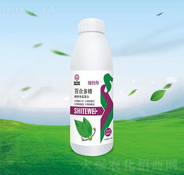 1000ml�ٺ϶���ֲ�����ߵ���-�G�~��-ʩ����