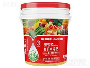 ������(l��)�ЙC(j��)ˮ�ܷ�-���~��