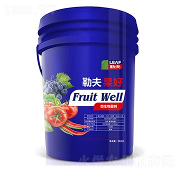 �շ�����{Ͱ��-�շ�