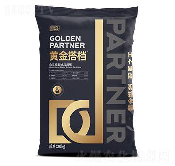 ����ֲ��ˮ�ܷ���-�S���n-�շ�