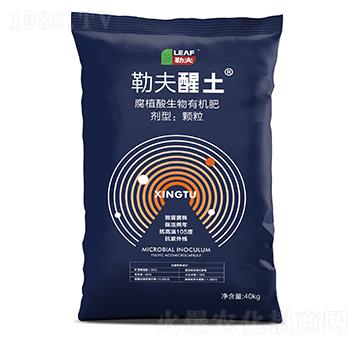 ��ֲ�������ЙC(j��)��-����-�շ�