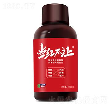1000ml種子保護(hù)劑-當(dāng)紅不讓-勒夫