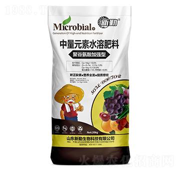 ����Ԫ��ˮ�ܷ��ϣ��۹Ȱ���ӏ�(qi��ng)�ͣ�-����