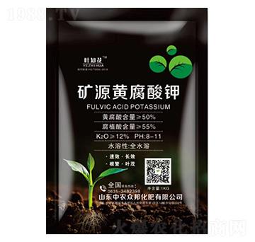 �VԴ�S�����-�~֪��-���r(n��ng)����