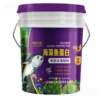 �����~�����ЙC(j��)ˮ�ܷ���-��������-���r(n��ng)����