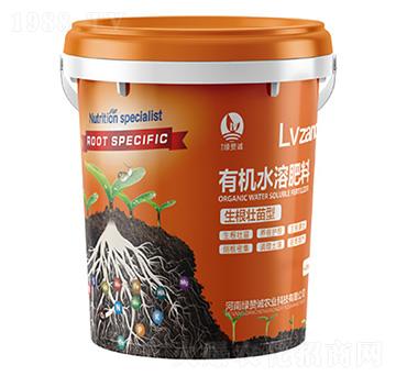 �ЙCˮ�ܷ���-����������-�Gٝ�\�r(n��ng)�I(y��)