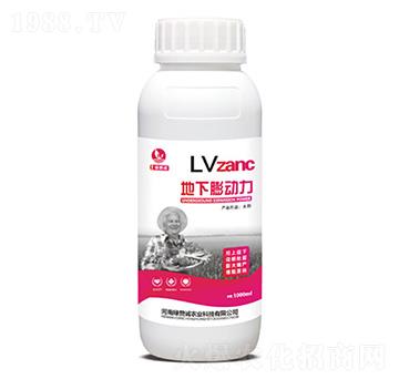 ���������-�Gٝ�\�r(n��ng)�I(y��)