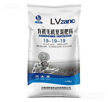 �ЙC�o�C��(f��)�����19-19-19-�Gٝ�\�r(n��ng)�I(y��)