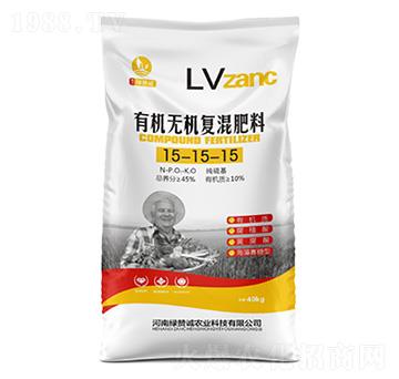 �ЙC�o�C��(f��)�����15-15-15-�Gٝ�\�r(n��ng)�I(y��)