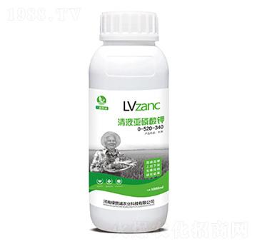 ��Һ�������0-520-340-�Gٝ�\�r(n��ng)�I(y��)