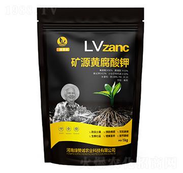 �VԴ�S�����-�Gٝ�\�r(n��ng)�I(y��)