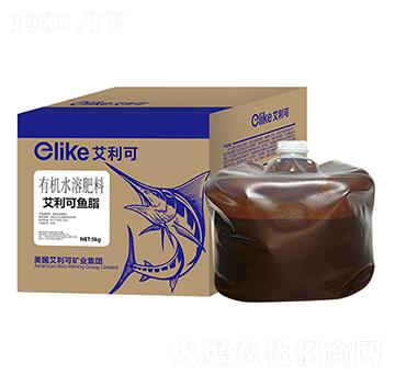 �ЙC(j��)ˮ�ܷ���-�������~֬-�ڵ��r(n��ng)�I(y��)