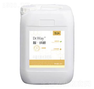 ����Ԫ��ˮ�ܷ�-�ǡ��q��-�¼s�r(n��ng)��