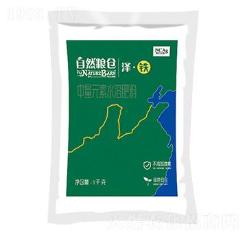 ΢��Ԫ��ˮ�ܷ�-��Ȼ�Z�}(c��ng)���ɡ��F-�¼s�r(n��ng)��