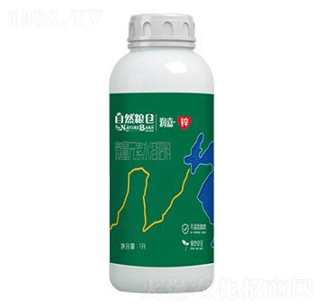 ΢��Ԫ��ˮ�ܷ�-��Ȼ�Z�}(c��ng)����(r��n)�Ρ��\-�¼s�r(n��ng)��